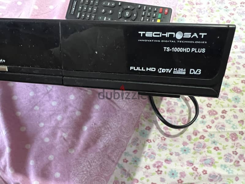 Household items for sale 16