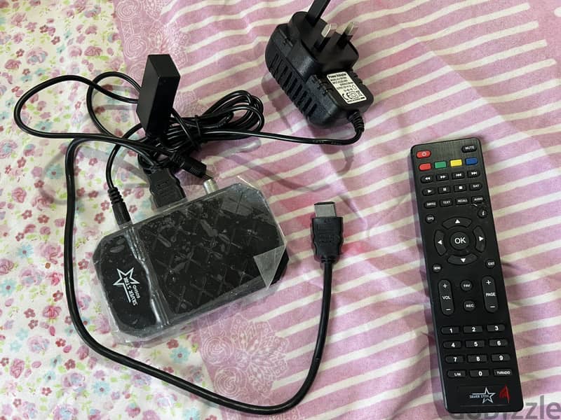 Household items for sale 17