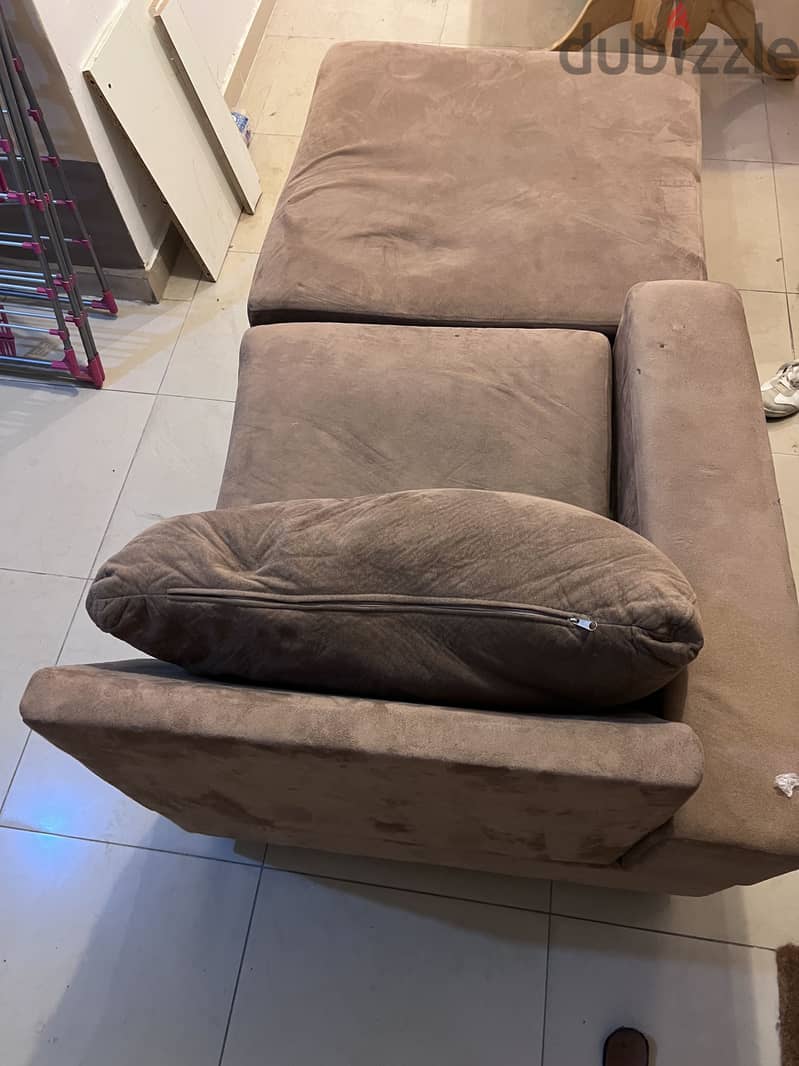 Household items for sale 19