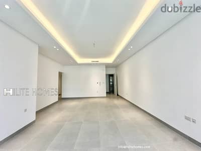 Brand new three bedroom apartment for Rumaithya ,Close to Salmiya