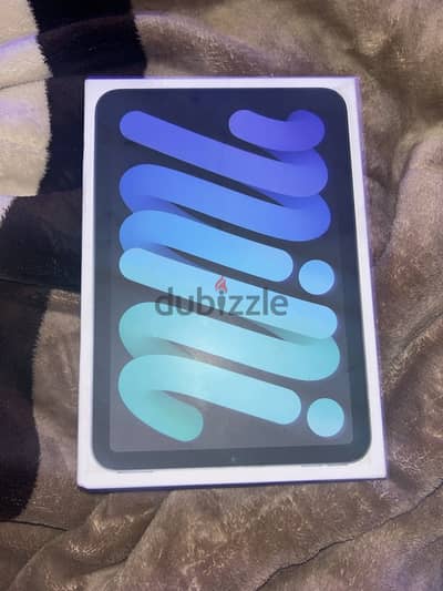 Apple iPad Mini