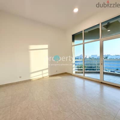 Spacious 4-Bedroom Floor for Rent in Salwa, Kuwait