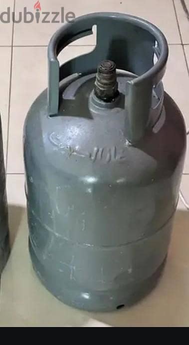 gas sylender sell argent. . . . . .
