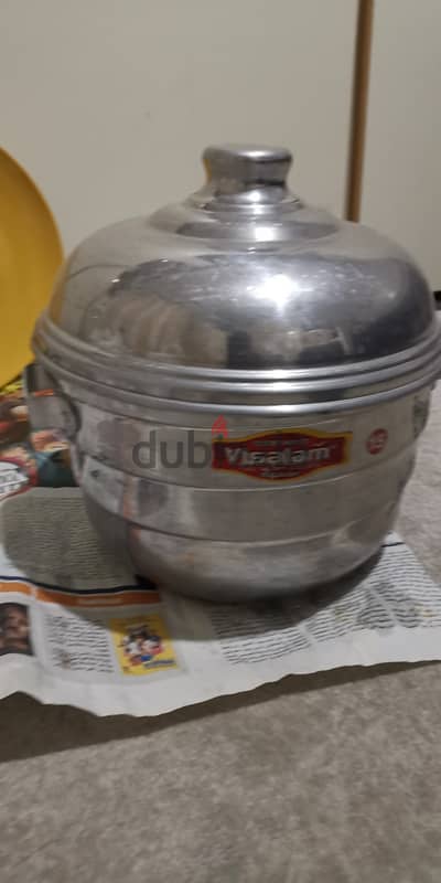 edli box little used 15 edll