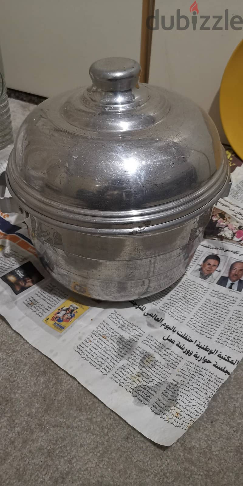 edli box little used 15 edll 1