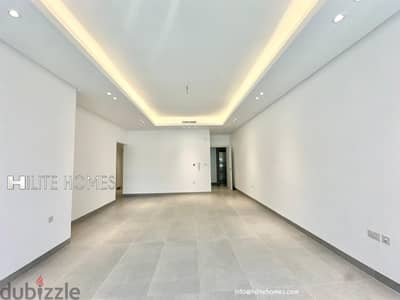 Brand new three bedroom apartment for Rumaithya ,Close to Salmiya