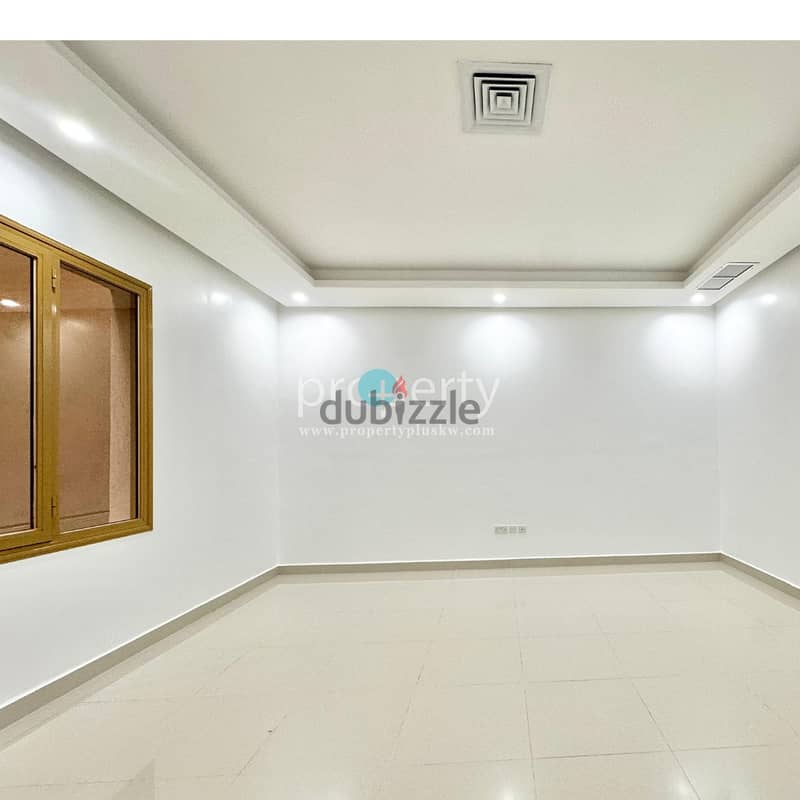 5 bedroom basement floor for rent in Siddeeq 5