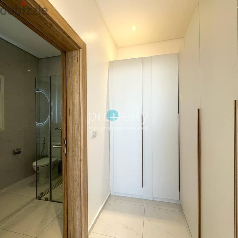 Spacious 2 Master Bedroom Apartment Available in Siddeeq 10