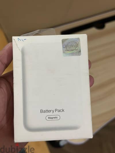wireless powerbank 10000mh