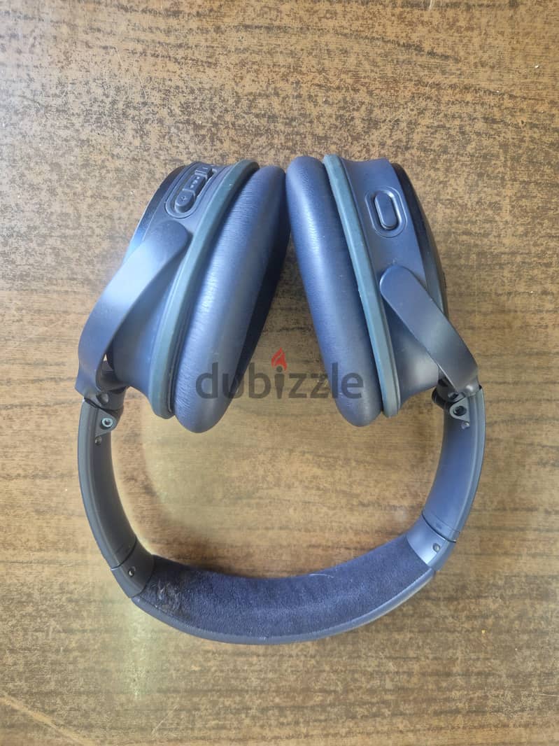 Bose quite comfort 35 Il available very good working condition 2