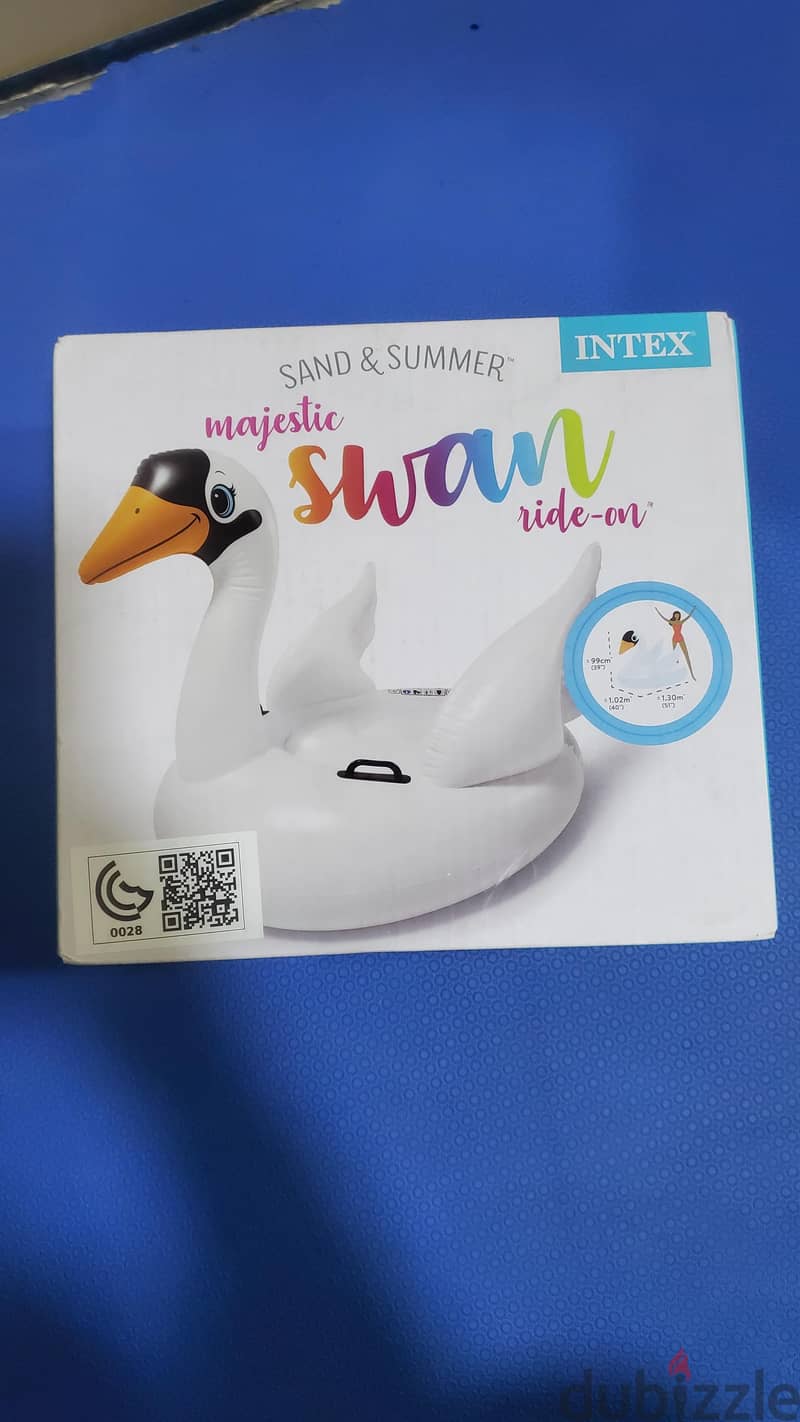 kids inflatable water toys 1