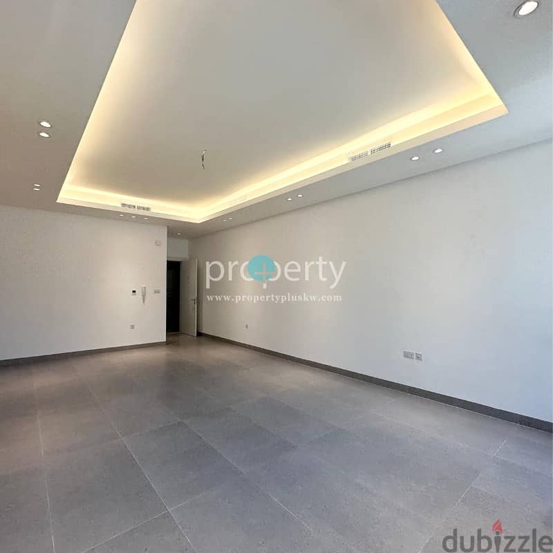 Three bedroom apartment for Rumaithya ,Close to Salmiya Garden 12