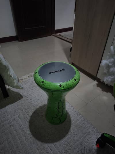 turkish made darbuka enstrument