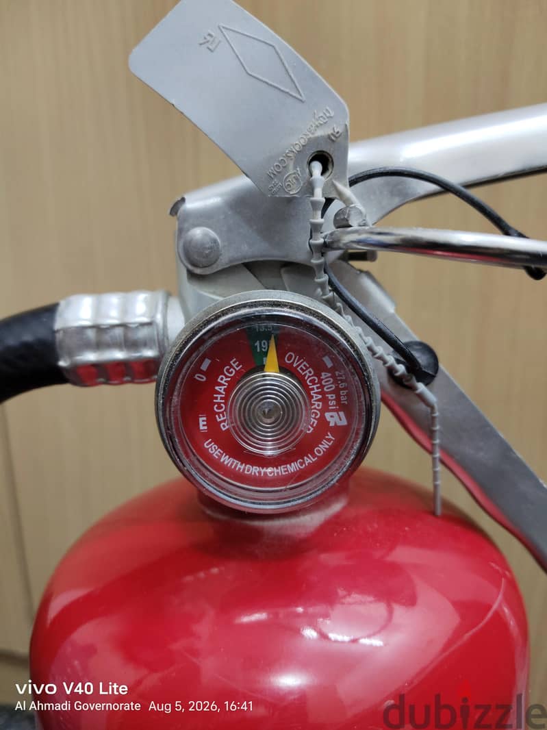 car cylinder sell no use new. . . . 1