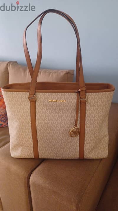 Michael Kors