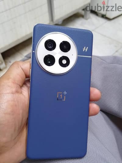 One Plus 13