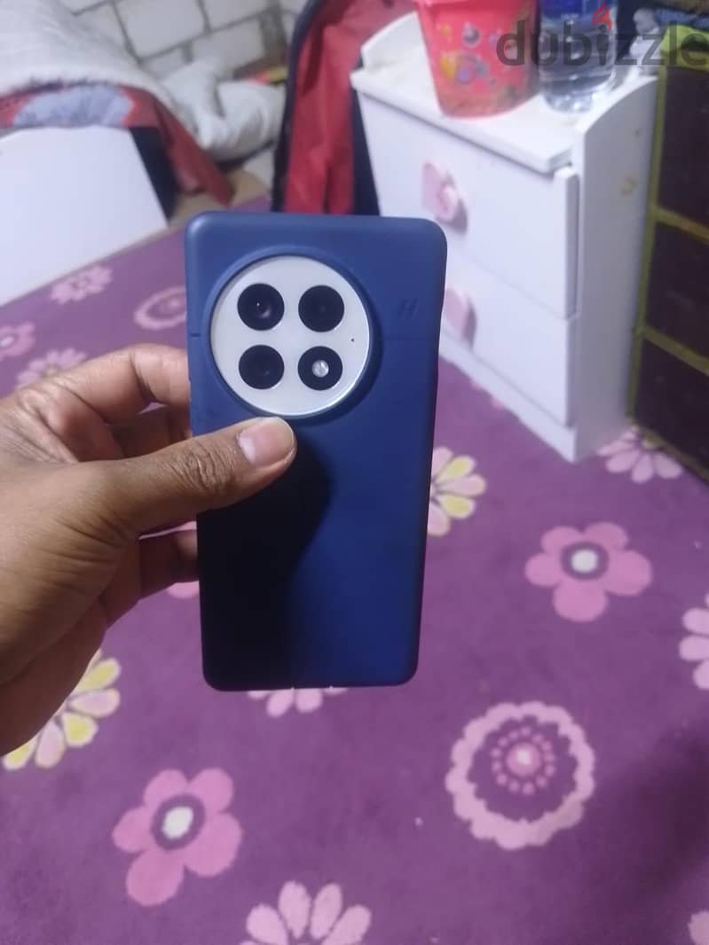 One Plus 13 1