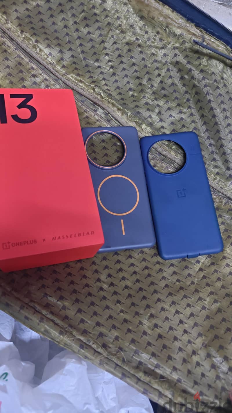 One Plus 13 2