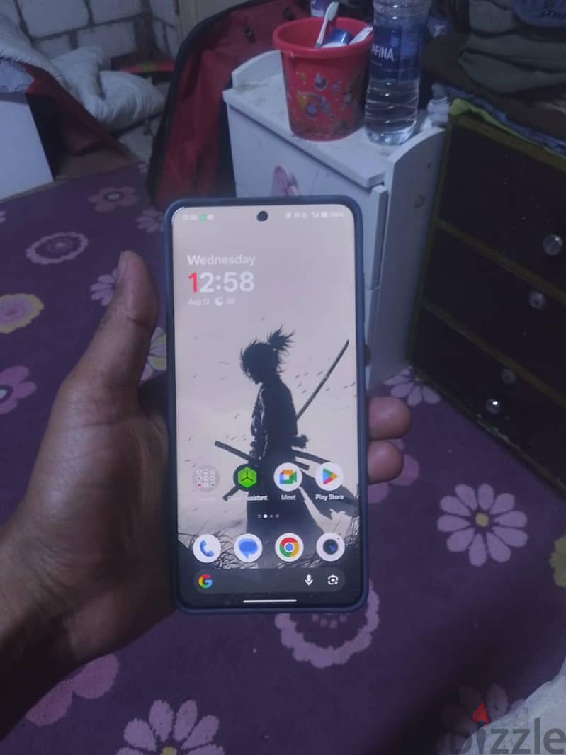 One Plus 13 3