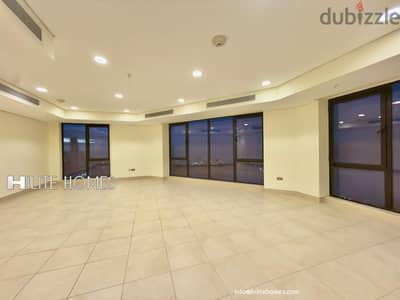 Brand new 3 bedroom apartment for rent, Bneid Al Qar