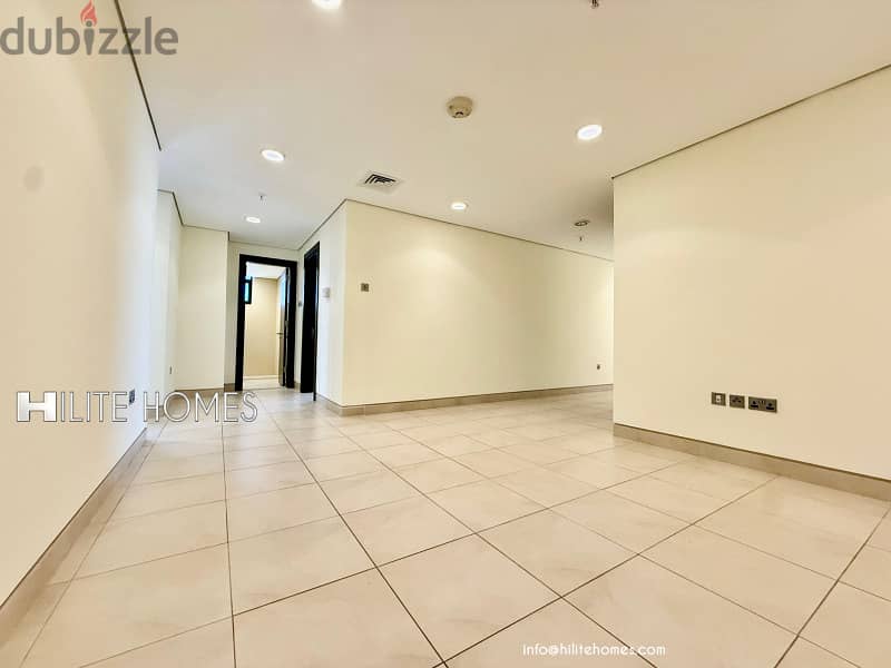 Brand new 3 bedroom apartment for rent, Bneid Al Qar 8