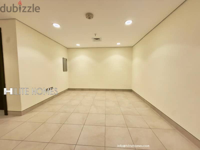 Brand new 3 bedroom apartment for rent, Bneid Al Qar 11