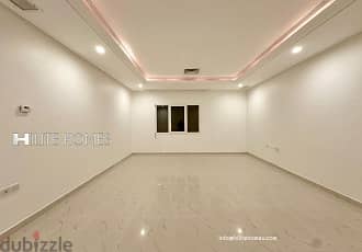 3-Bedroom Ground Floor Apartment for Rent – Fahad Al Ahmad 1