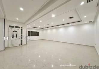 3-Bedroom Ground Floor Apartment for Rent – Fahad Al Ahmad 2