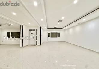 3-Bedroom Ground Floor Apartment for Rent – Fahad Al Ahmad 3