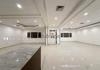 3-Bedroom Ground Floor Apartment for Rent – Fahad Al Ahmad 6