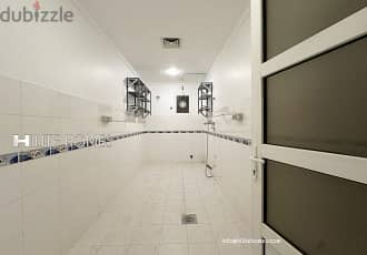 3-Bedroom Ground Floor Apartment for Rent – Fahad Al Ahmad 8