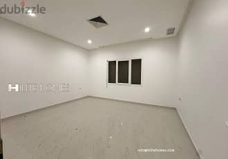 3-Bedroom Ground Floor Apartment for Rent – Fahad Al Ahmad 9