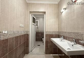 3-Bedroom Ground Floor Apartment for Rent – Fahad Al Ahmad 11