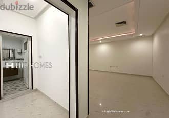 3-Bedroom Ground Floor Apartment for Rent – Fahad Al Ahmad 12