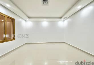 Five bedroom basement floor for rent in Siddeeq 10