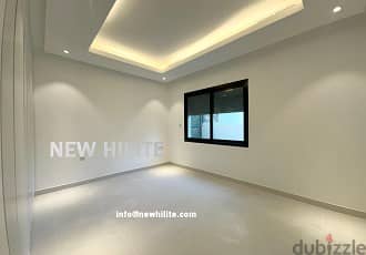 Luxury 5 Master Bedroom Villa with Elevator for Rent in Shaab, Kuwait 1
