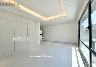 Luxury 5 Master Bedroom Villa with Elevator for Rent in Shaab, Kuwait 2