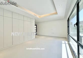 Luxury 5 Master Bedroom Villa with Elevator for Rent in Shaab, Kuwait 3