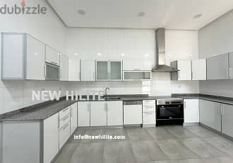 Luxury 5 Master Bedroom Villa with Elevator for Rent in Shaab, Kuwait 5
