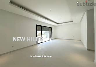 Luxury 5 Master Bedroom Villa with Elevator for Rent in Shaab, Kuwait 6