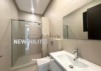 Luxury 5 Master Bedroom Villa with Elevator for Rent in Shaab, Kuwait 8