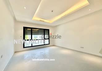 Luxury 5 Master Bedroom Villa with Elevator for Rent in Shaab, Kuwait 9