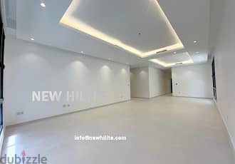 Luxury 5 Master Bedroom Villa with Elevator for Rent in Shaab, Kuwait 12