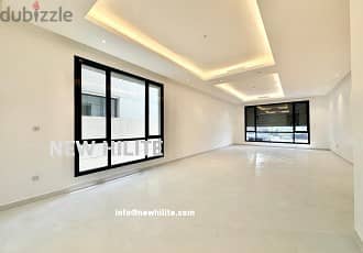Luxury 5 Master Bedroom Villa with Elevator for Rent in Shaab, Kuwait 13