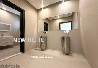 Luxury 5 Master Bedroom Villa with Elevator for Rent in Shaab, Kuwait 14