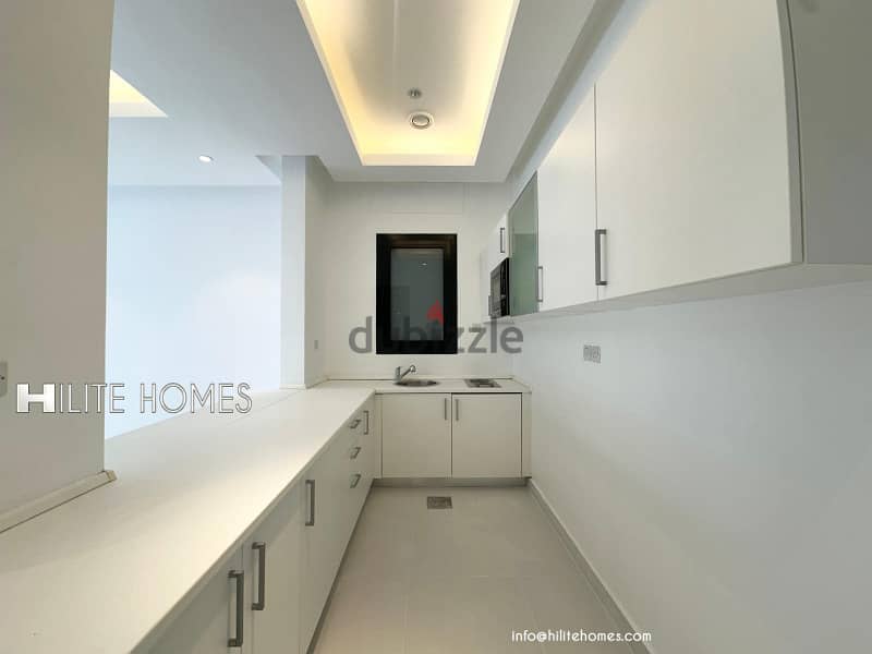 Villa for rent in Shaab,Kuwait 6