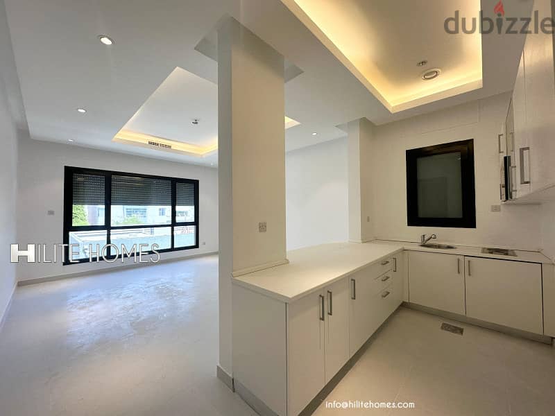 Villa for rent in Shaab,Kuwait 7