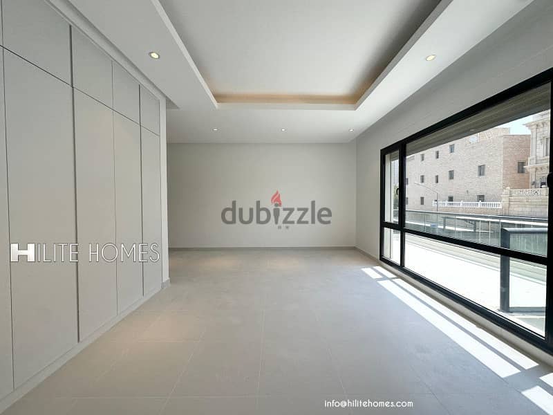Villa for rent in Shaab,Kuwait 12