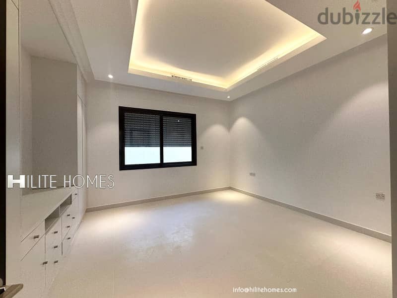 Villa for rent in Shaab,Kuwait 13