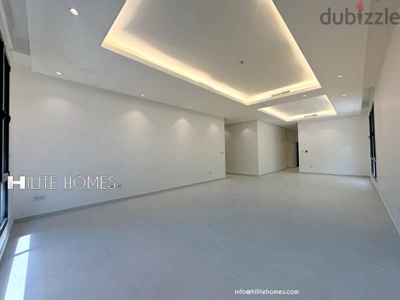 Villa for rent in Shaab,Kuwait 14